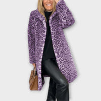 Morado