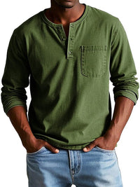 Verde oscuro