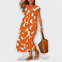 Naranja