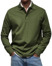 Verde Ocsuro