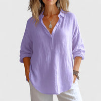 Violeta