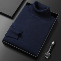 Azul oscuro