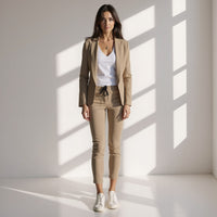 Beige (casi agotado)