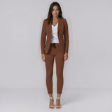 Alena™ | Conjunto de 2 piezas