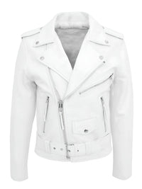 Blanco