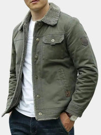 Verde Militar