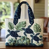 Bolso Artesanal | Gracia de Tortuga Marina
