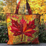 Bolso Artesanal | Caballo al Atardecer