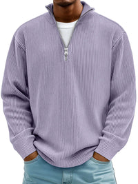 Purpura