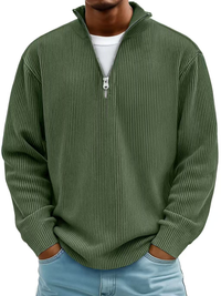 Verde Oscuro