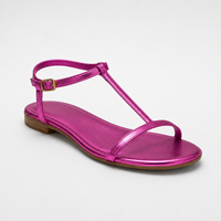 Fucsia