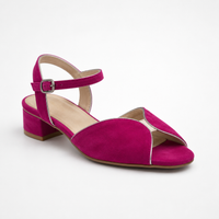 Fucsia