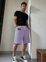 Dev™ | Shorts Cómodos