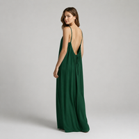 Verde oscuro
