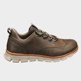 Sien™ | Zapatillas deportivas para hombres modernas y resistentes