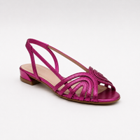 Fucsia