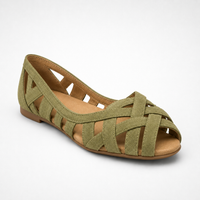 Verde oliva