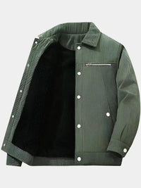 Verde militar