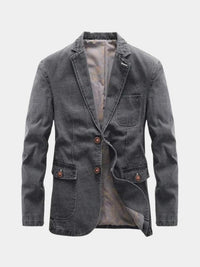 Gris