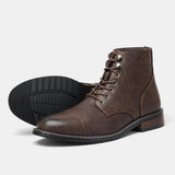 Dakota™ | Botines Derby Clásicos