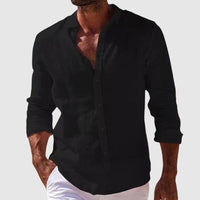 Negro