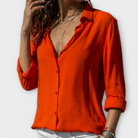 Naranja