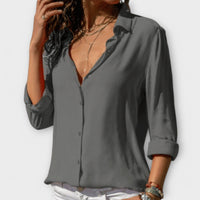Gris