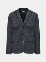 Elias™ | Chaqueta de ocio