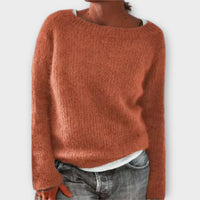 Naranja