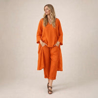 Naranja