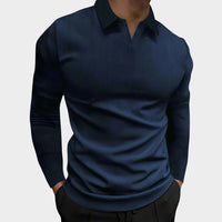 Azul Marino