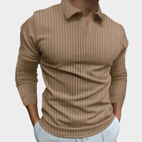 Caqui
