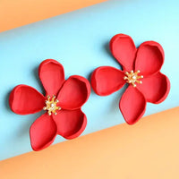 Rojo