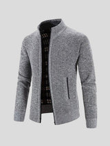 Havn™ | Chaqueta de felpa cálida