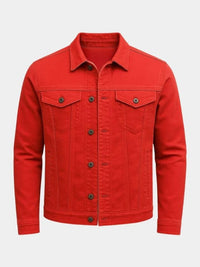 Rojo