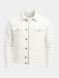 Blanco