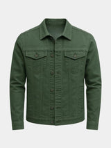 Heritage™ | Chaqueta informal