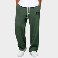 Verde Oscuro
