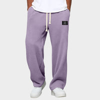 Purpura