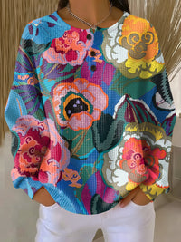 Flores