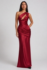 Rosso