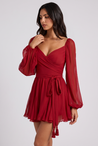 Rosso