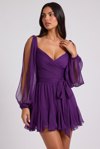 Viola