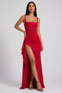 Rosso