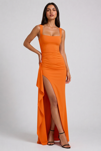 Arancione