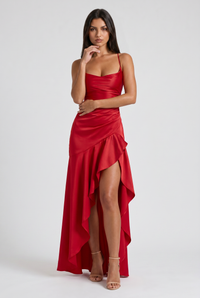 Rosso