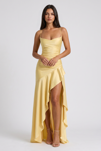 Giallo