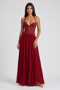 Rosso (NUOVO)