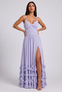 Viola