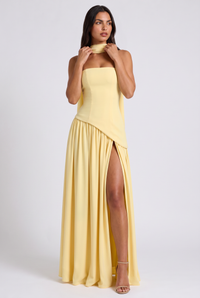 Giallo